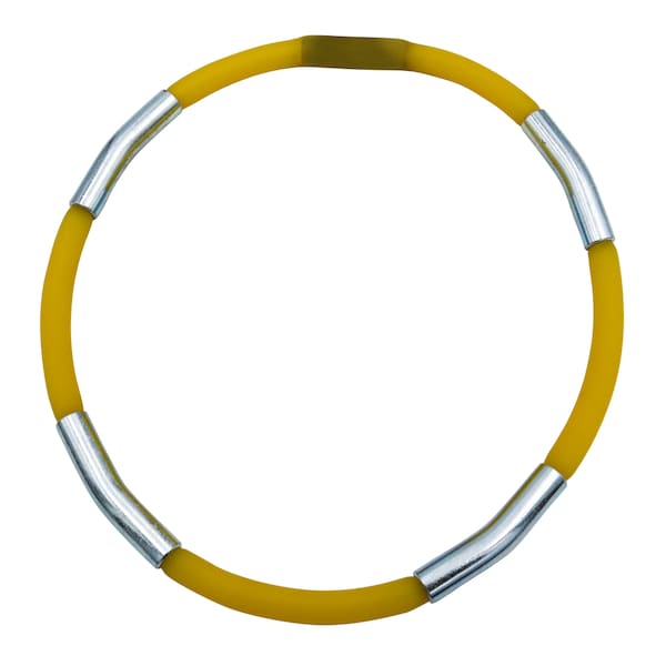 Shark Industries FMC Style Large Latex Silencer Band 95 - main